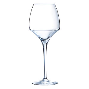 Open Up Universal Tasting Wijnglas Set2 40Cl