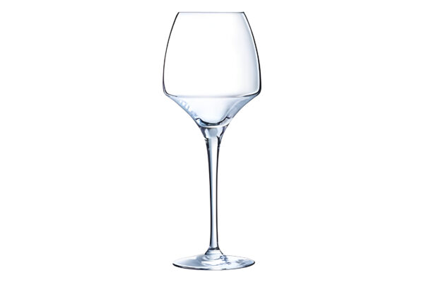 Open Up Universal Tasting Wijnglas Set2 40Cl