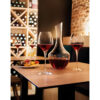 Open Up Universal Tasting Wijnglas Set240Cl