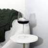 Italiaans Premium Bordeaux Rode Wijn Glas | Talismano | 70 cl | Set van 4