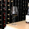 Italiaans Premium Bordeaux Rode Wijn Glas | Talismano | 70 cl | Set van 4