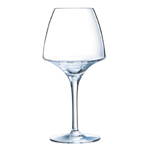 Open Up Pro Tasting Wijnglas 32Cl Set6