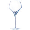 Open Up Wijnglas 37Cl Round Set6