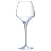Open Up Universal Wijnglas 40Cl Set6