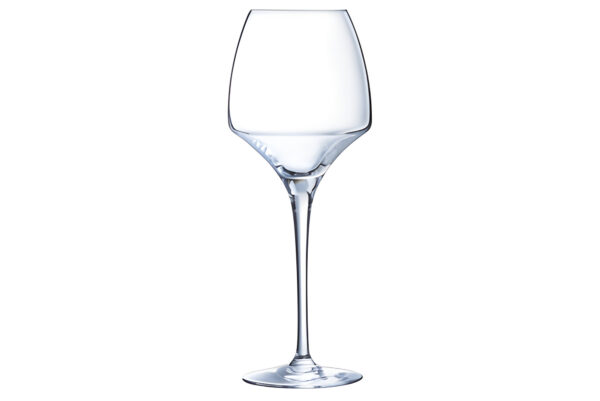 Open Up Universal Wijnglas 40Cl Set6