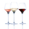 Open Up Universal Wijnglas 40Cl Set6