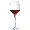 Open Up Universal Wijnglas 40Cl Set6