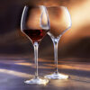 Open Up Universal Wijnglas 40Cl Set6