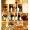 Open Up Universal Wijnglas 40Cl Set6