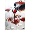 Open Up Universal Wijnglas 40Cl Set6