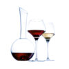 Open Up Universal Wijnglas 40Cl Set6