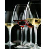 Open Up Universal Wijnglas 40Cl Set6