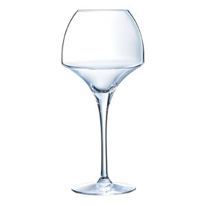 Open Up Wijnglas 47Cl Set 6