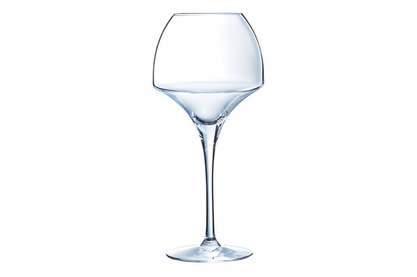 Open Up Wijnglas 47Cl Set 6