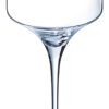 Open Up Tannic Wijnglas 55Cl Set6