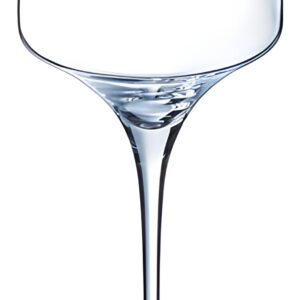 Open Up Tannic Wijnglas 55Cl Set6