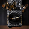 Open Up Tannic Wijnglas 55Cl Set6