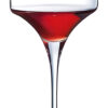 Open Up Tannic Wijnglas 55Cl Set6