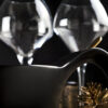 Open Up Tannic Wijnglas 55Cl Set6