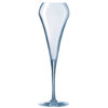 Open Up Champagneglas 20Cl Set6