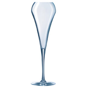 Open Up Champagneglas 20Cl Set6