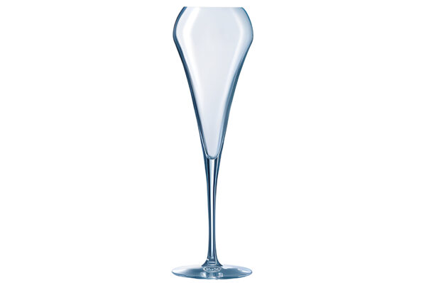 Open Up Champagneglas 20Cl Set6
