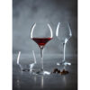 Open Up Champagneglas 20Cl Set6