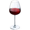 Swirly Wijnglas 47Cl Set4