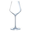 Ultime Wijnglas 38Cl Set4