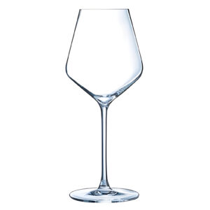 Ultime Wijnglas 38Cl Set4