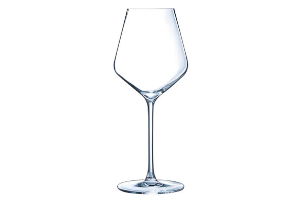 Ultime Wijnglas 38Cl Set4