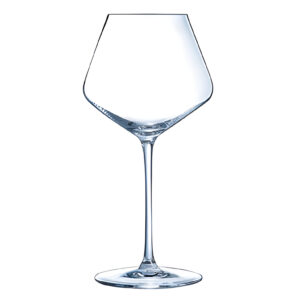 Ultime Wijnglas 28Cl Set4