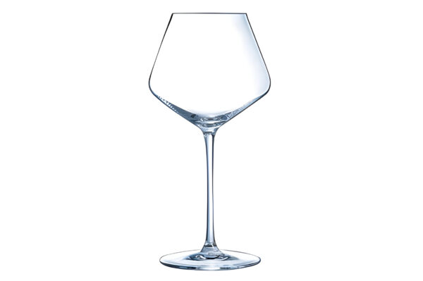 Ultime Wijnglas 28Cl Set4