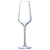 Champagneglas | Ultime | 23 cl | Set van 4