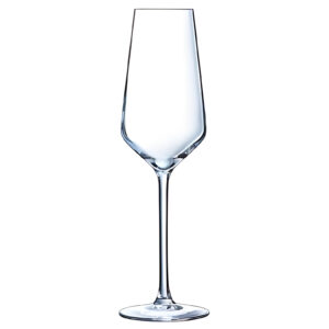 Ultime Champagneglas 23Cl Set4