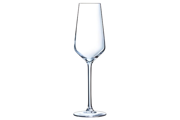 Ultime Champagneglas 23Cl Set4