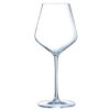 Ultime Wijnglas 47Cl Set4