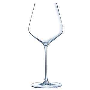 Ultime Wijnglas 47Cl Set4