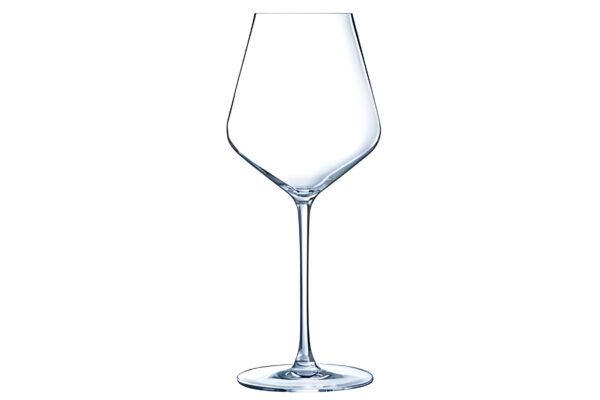 Ultime Wijnglas 47Cl Set4