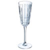 Rendez-Vous Champagneglas 17Cl Set4