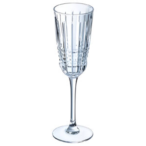 Rendez-Vous Champagneglas 17Cl Set4