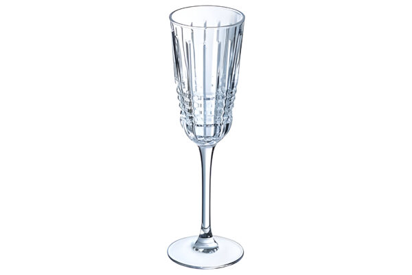 Rendez-Vous Champagneglas 17Cl Set4
