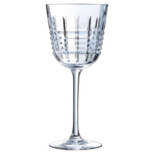 Rendez-Vous Wijnglas 37Cl Set4