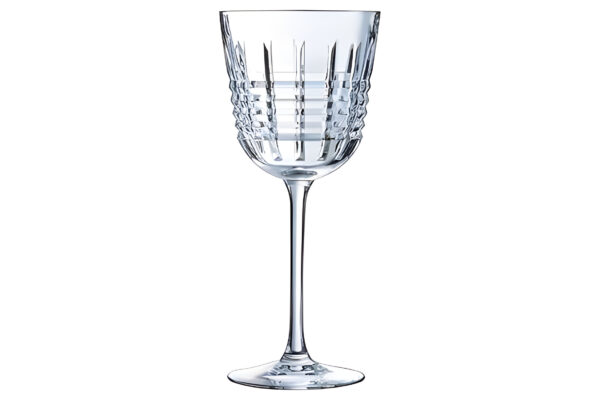 Rendez-Vous Wijnglas 37Cl Set4