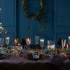 Rendez-Vous Wijnglas 37Cl Set4D9,6Xh21,5Cm