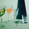 Rendez-Vous Wijnglas 37Cl Set4D9,6Xh21,5Cm