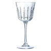 Rendez-Vous Wijnglas 25Cl Set4