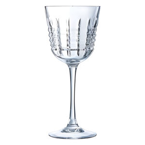 Rendez-Vous Wijnglas 25Cl Set4