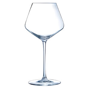 Ultime Wijnglas 42Cl Set4