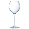 Grand Chais Wijnglas 35Cl Set4